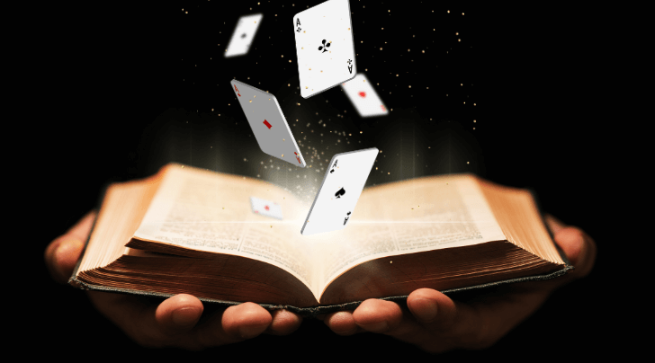 online casino guide